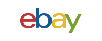 Logo-A-04