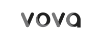Logo-A-06